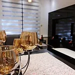 Lux Apartman Zlatibor S14 - Vila Pekovic