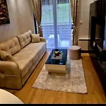 Lux Apartman Zlatibor S14 - Vila Pekovic